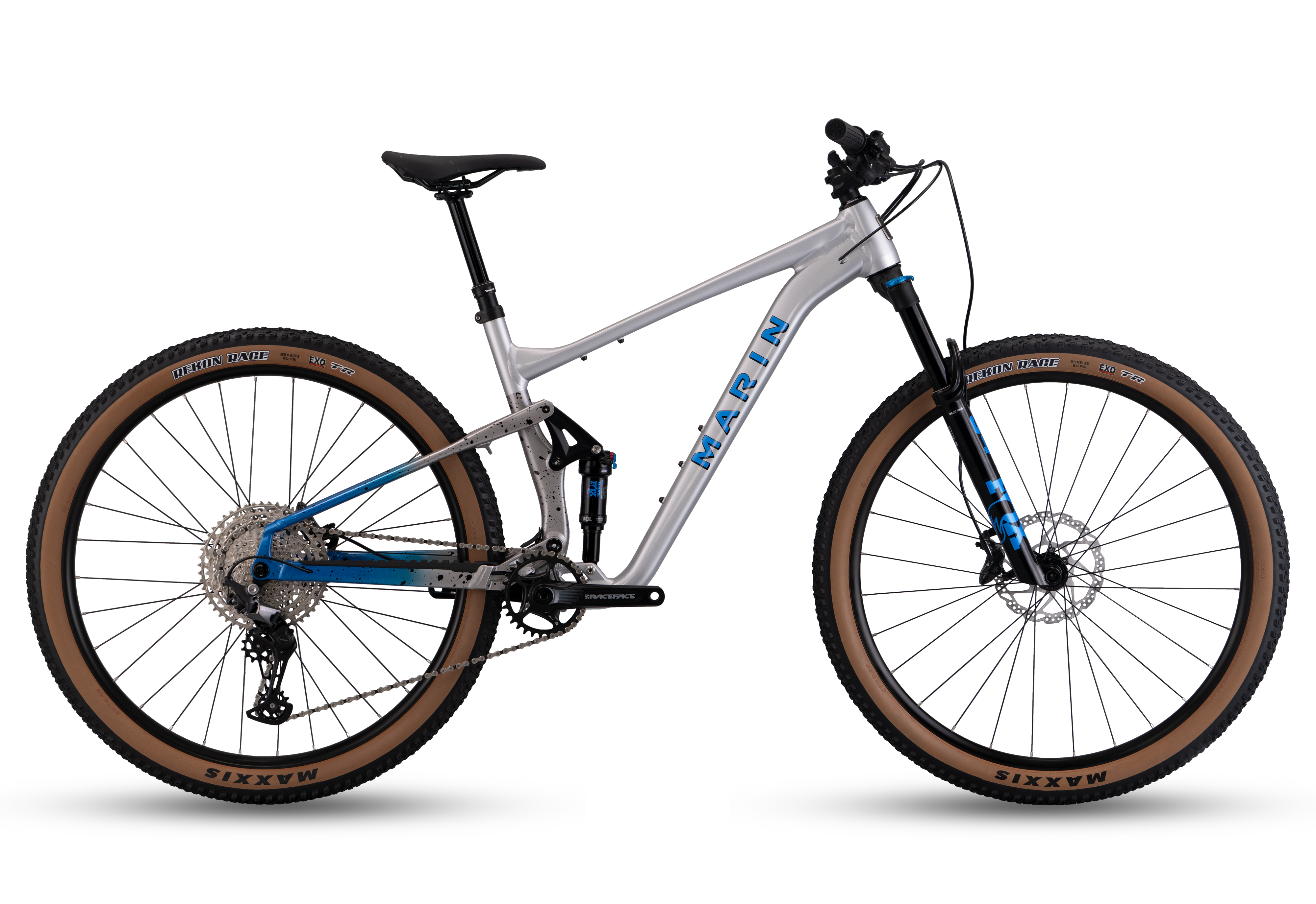 2026 TAM 2