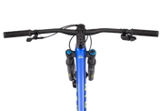 2026 TAM XR