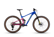 2026 TAM XR