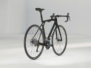 Madone SL 5 Gen 8