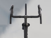 Madone SL 5 Gen 8