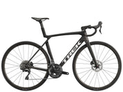 Madone SL 5 Gen 8