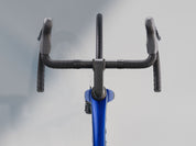 Madone SL 5 Gen 8
