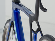 Madone SL 5 Gen 8