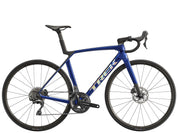 Madone SL 5 Gen 8