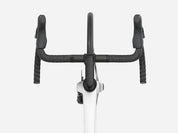 Madone SL 5 Gen 8