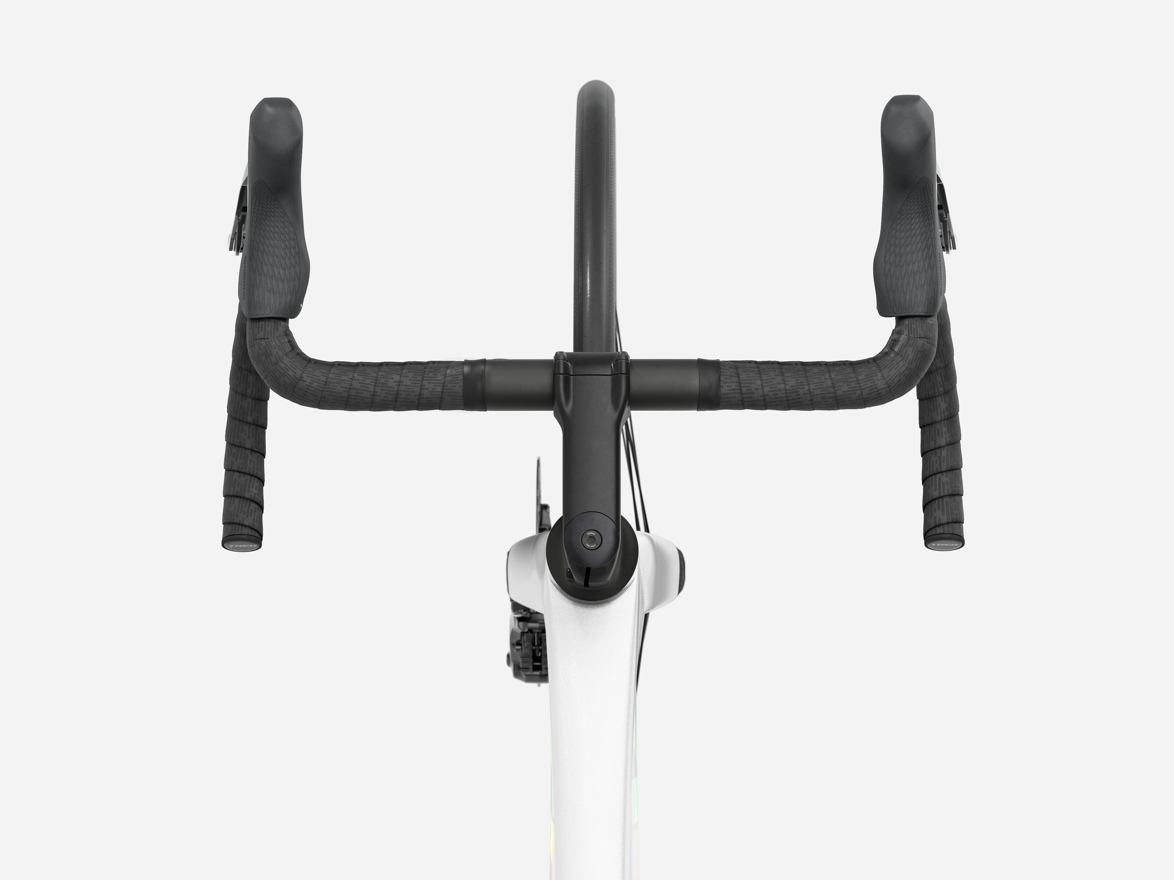 Madone SL 5 Gen 8