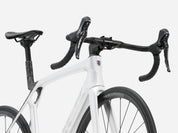 Madone SL 5 Gen 8