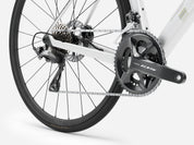 Madone SL 5 Gen 8