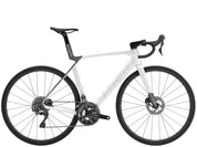 Madone SL 5 Gen 8