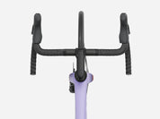Madone SL 5 Gen 8