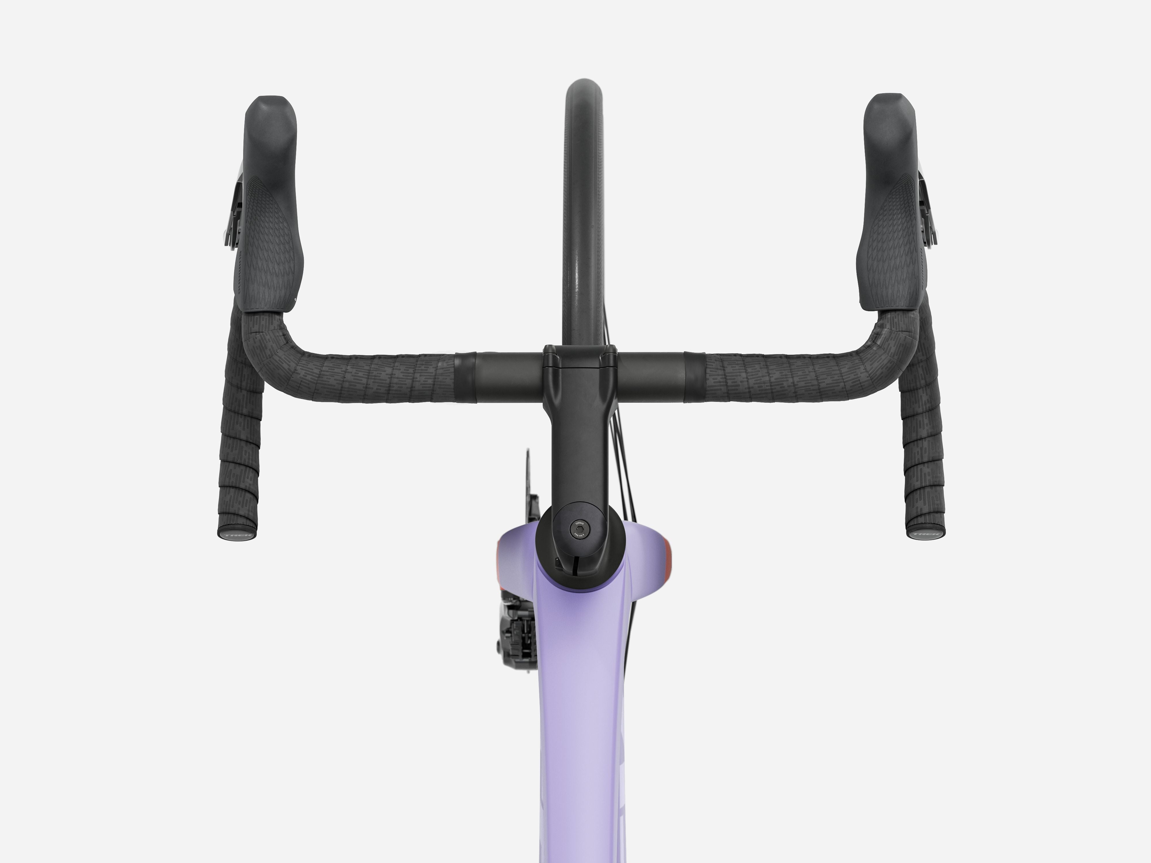 Madone SL 5 Gen 8