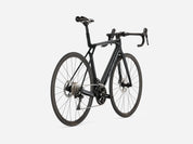 Madone SL 5 Gen 8
