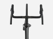 Madone SL 5 Gen 8