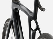 Madone SL 5 Gen 8