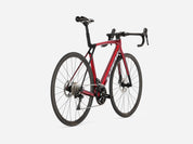 Madone SL 5 Gen 8