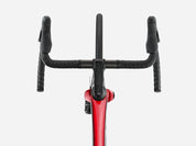 Madone SL 5 Gen 8