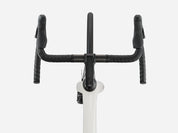 Madone SL 5 Gen 8
