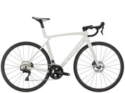 Madone SL 5 Gen 8
