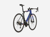 Madone SL 5 Gen 8