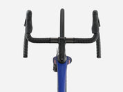 Madone SL 5 Gen 8