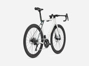 Madone SL 6 Gen 8