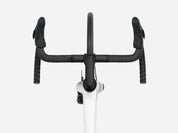 Madone SL 6 Gen 8