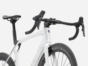 Madone SL 6 Gen 8