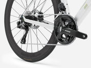 Madone SL 6 Gen 8