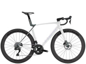 Madone SL 6 Gen 8