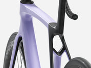 Madone SL 6 Gen 8