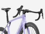 Madone SL 6 Gen 8