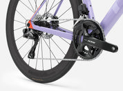 Madone SL 6 Gen 8