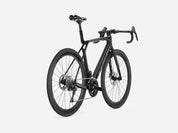 Madone SL 6 Gen 8