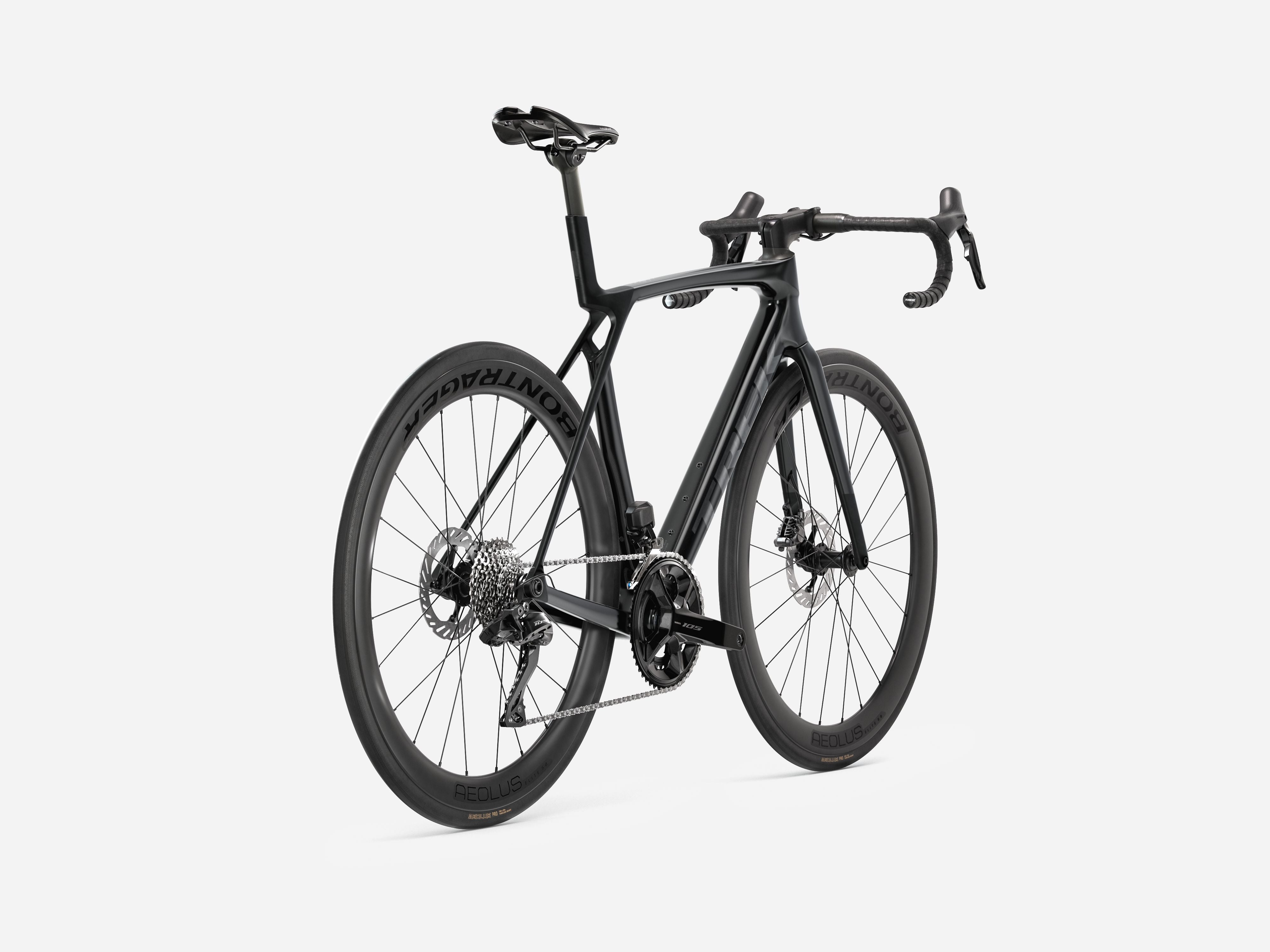 Madone SL 6 Gen 8