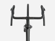 Madone SL 6 Gen 8