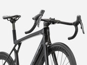 Madone SL 6 Gen 8