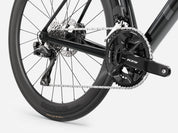 Madone SL 6 Gen 8