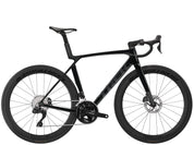 Madone SL 6 Gen 8