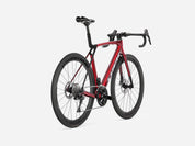 Madone SL 6 Gen 8