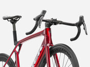Madone SL 6 Gen 8