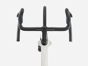 Madone SL 6 Gen 8