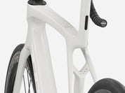 Madone SL 6 Gen 8