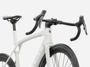 Madone SL 6 Gen 8