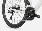 Madone SL 6 Gen 8