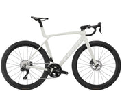 Madone SL 6 Gen 8