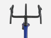 Madone SL 6 Gen 8