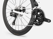 Madone SL 6 Gen 8