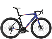 Madone SL 6 Gen 8