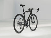 Madone SL 6 AXS Gen 8